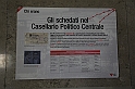 Mostra Come un fulmine_06